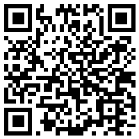 QR Code for bitcoin:1JMPW2519CfjW65EwywSHuwtdoMdu24sCy