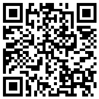 QR Code for bitcoin:1JMPYuseZG6Sjtw2xDgE9RVrjE4gaP1GZP