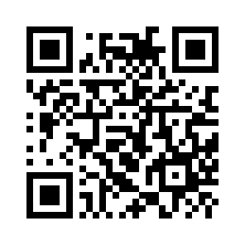 QR Code for bitcoin:1JMPcpEMumgNePfKw8jyRThLy5dxTFbQgH