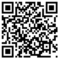 QR Code for bitcoin:1JMPhLRsQMCDCtyZwE1eGPMbk1eHCuPTf6