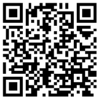 QR Code for bitcoin:1JMQ11sShdYFPyi4YbSEv68jhGX8Q7x2mj