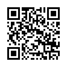 QR Code for bitcoin:1JMQ4NJa3Bbr2FEPPwk2sroQRVfG8PnaiP