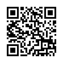 QR Code for bitcoin:1JMQ7hci5KYAmutpf4EdTLG9xihvrVAwm