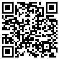 QR Code for bitcoin:1JMQAHz5sd6cPKjCv45hKFkDL9RnVbLsAx
