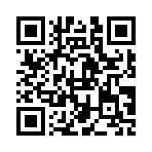 QR Code for bitcoin:1JMQGSvGXvyXmRgfC9tbigLSDgUPYujGw8