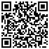QR Code for bitcoin:1JMQLgUjkqzFRuTDPkix44S7AJB2q28cXu