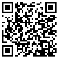 QR Code for bitcoin:1JMQcgzTxiBNw3iJhetqnitPrPQZiQWSx3