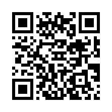 QR Code for bitcoin:1JMQfriqnUMXSMEW3PJhxNReTTS9vHzQF7