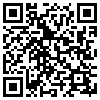 QR Code for bitcoin:1JMQieGHEugdP4X9ds8JBFnGbBKjBUmys5