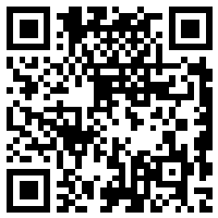 QR Code for bitcoin:1JMQqMzffPGPtBrCamDbxgnCLNxakMbJ2F