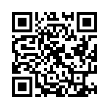 QR Code for bitcoin:1JMQt2hbfARirv2PgXqzxRPy3dSTcMSDUV