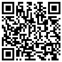 QR Code for bitcoin:1JMQxk9hz5ZUX6w3HMsUfodcrEXU5EbvX