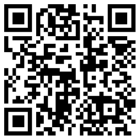 QR Code for bitcoin:1JMRECfK5YTX5zwWAH7vdtFscLGs4EfzRG