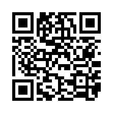 QR Code for bitcoin:1JMRFRfifiLR9jnR2jKRY6DJJLwtLLoyhp