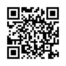 QR Code for bitcoin:1JMRTC29a9A6pmwP3iVRbak7F8f1dBg3n6
