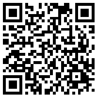 QR Code for bitcoin:1JMRXVPLFpU5zok2TdoHHZpKr6NDMKDBMo