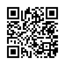 QR Code for bitcoin:1JMRn4uFGRetFryZ6RMXkncQ2Xwvd4XM43
