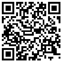 QR Code for bitcoin:1JMRw2ttTEKUjdipaP3MHAS7rnC8qSq97u