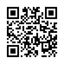 QR Code for bitcoin:1JMS2eC7RxZy18H54Fk6DP8BCnGPsxFsyG