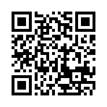 QR Code for bitcoin:1JMS9SfGKv83UueUS4SdVSCzoFHVu1hVRf