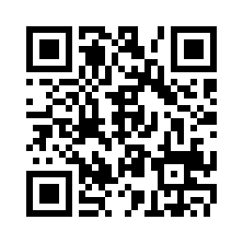 QR Code for bitcoin:1JMSMSsjSU2bpHRezbG8CnECNkWSPY3M9p