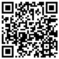 QR Code for bitcoin:1JMSPJKN7pB6TdzzviJNtGyoXxSP2m8jM6