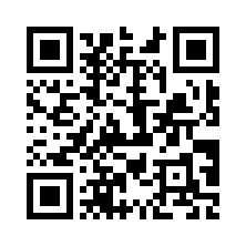 QR Code for bitcoin:1JMSRGiGBz4QdGrPEf4eHp2KBnGDGdmN5K