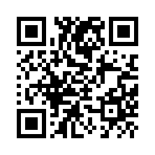 QR Code for bitcoin:1JMSRy5AXWwjbGhsFkLbbJPpPLh2CaLSrP