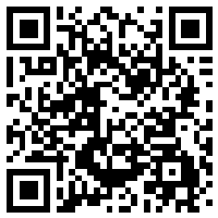 QR Code for bitcoin:1JMSTEAUJNHufiAp35q9P45fRTMLKaocfU