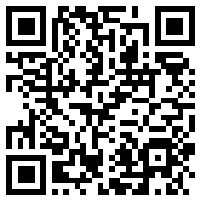 QR Code for bitcoin:1JMSVibwp6RbLFPuo5pa4z2V7197ST2Um4
