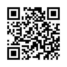 QR Code for bitcoin:1JMSjSoZqDffRTLwmAC8TdwLZePD7LKteQ