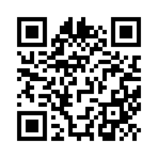 QR Code for bitcoin:1JMT7Y1KgYAF2zSiMjmefd5wFyTsud2bi