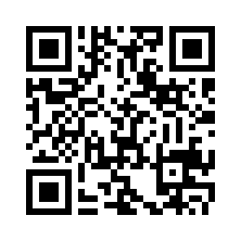 QR Code for bitcoin:1JMTexvHTY8TfLimdS6zJ8fy678ptV4UtW