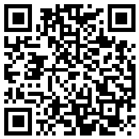 QR Code for bitcoin:1JMUPbzwp64a2QpEDiX3AzZZxT1Jc5GzA6