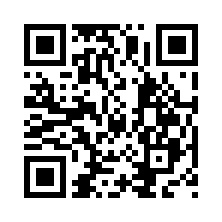 QR Code for bitcoin:1JMUQvVb7nSfK6Pbvb4UutYYePPGBWmM5p