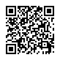 QR Code for bitcoin:1JMUWV1V3kQZKaASXWNByMpgJh6froTpU7