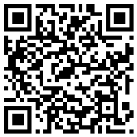 QR Code for bitcoin:1JMUsoBWP9AZqr416y4nBksvmnTphZ95NT