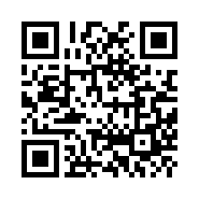 QR Code for bitcoin:1JMV5fnzECTRSdgA7md2rduDefJyHte4xu
