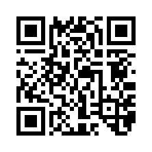 QR Code for bitcoin:1JMV7UG5DUUfyZsJvjxDpu5tkZp4KfECZ2