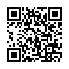 QR Code for bitcoin:1JMVHfrChnWvc3ncZz69geyK88Jjvn4fZc