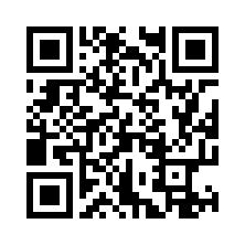 QR Code for bitcoin:1JMVRnHMwXgssd2QDFDUr8vqu8MNmcZV19