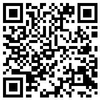 QR Code for bitcoin:1JMVTzAUM7YVMHaWGQe1uXRModwZgqAFjr
