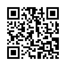 QR Code for bitcoin:1JMVb5kp89qqvvwP4bjAS99W3feGnnmRa4