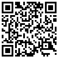 QR Code for bitcoin:1JMVcUxNX7XfK2wgPkgJLDrNu2KBcFT5c8
