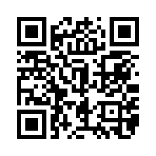 QR Code for bitcoin:1JMVec9pmHuwFR721D5GRCwVEV6gemfj85