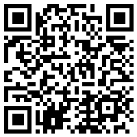 QR Code for bitcoin:1JMViYAvqedadq4izbJfFSbc3xfBD5fvEw