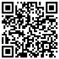 QR Code for bitcoin:1JMVpbH2ZfEmJRjcRuPB3nYnowt3MCXS8i