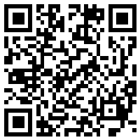 QR Code for bitcoin:1JMVsPYyGeTMqyuYefxm894iGgA7Q6SDvx