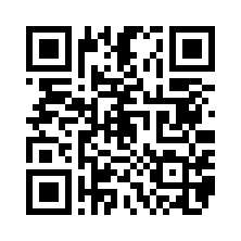 QR Code for bitcoin:1JMVvCfLijUGE4yQxHPgzX8ftLLAEtowtc