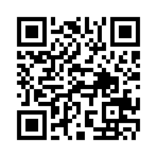 QR Code for bitcoin:1JMW6VBWjMo1JhVkXxR4eiY1Y519wpMq1P